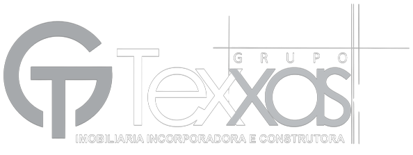 Grupo Texxas-Mais que um imóvel